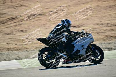 media/Dec-12-2025-2WTD (Fri) [[7c7cc9b1da]]/A Group/Session 3/